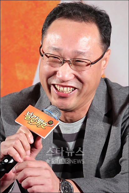 (주)비오비시네마 이미지