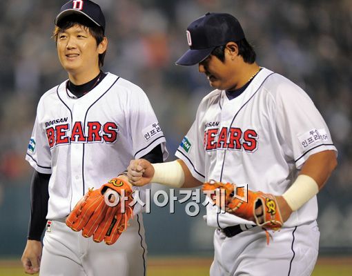 선우 이미지