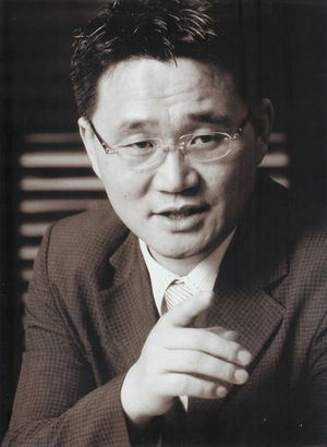 (주) 비책 이미지