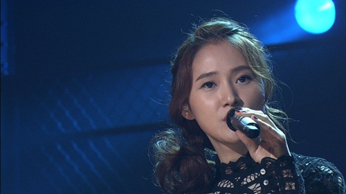 라벤타나 이미지