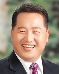 질적연구방법연구소 이미지