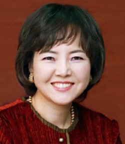 성신f.s 이미지