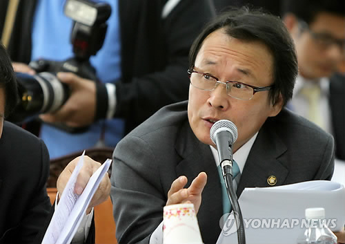 윤영수산 이미지
