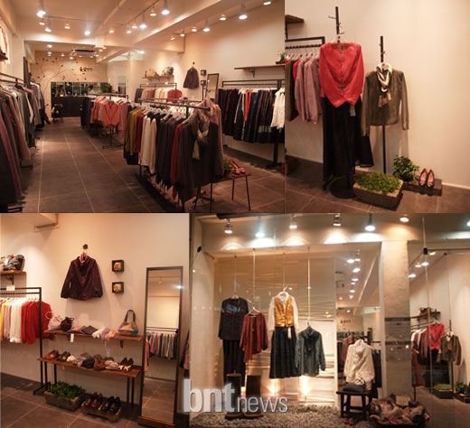 돌실나이 이미지