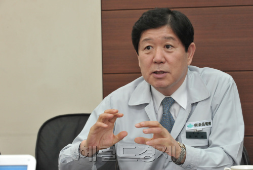 신창전기 이미지