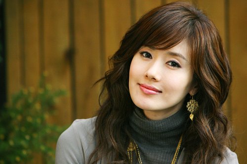 갤러리아주유소 이미지