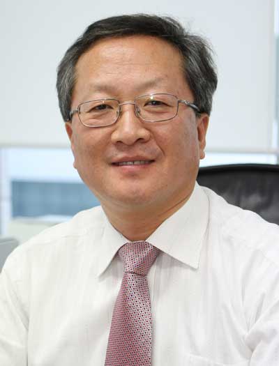 (주)와이비엠교육 이미지