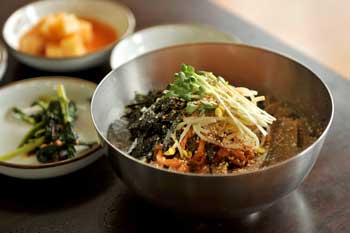 맛있는풍경 이미지