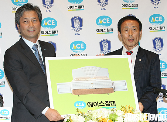 (주)베스트에이스 이미지
