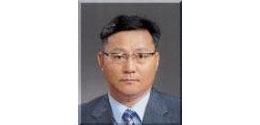 유목 이미지