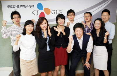 새서울글로벌 이미지