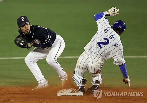 김상수 이미지