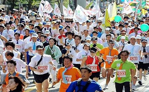 서울특별시구로구상공회 이미지