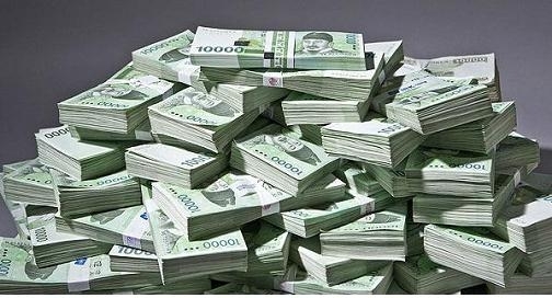 밀리오레 이미지