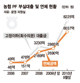 윤영수산 이미지