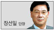 케어피플 이미지