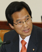 돈잔치 이미지