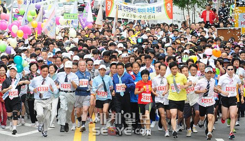 서울특별시구로구상공회 이미지