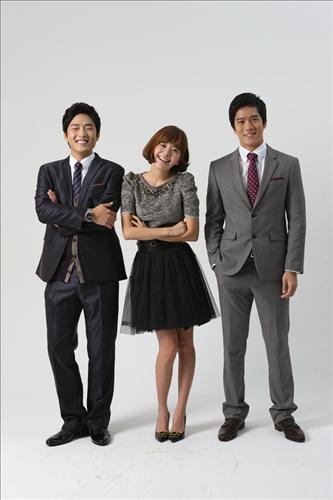 참신해 이미지