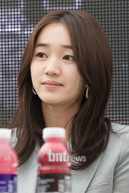 단아 이미지