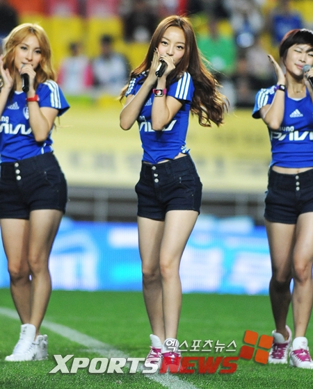어머나 이미지
