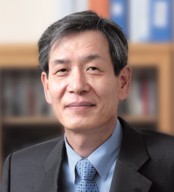 대림가설 이미지