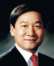 서해인력개발 이미지