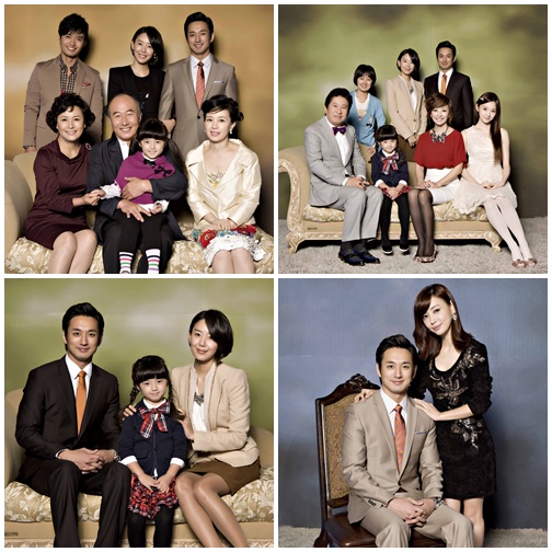 윤정희스튜디오 이미지