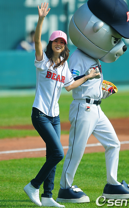 아라 이미지