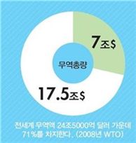 신흥공조시스템 이미지