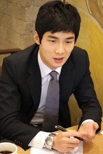 벨라빈스 이미지