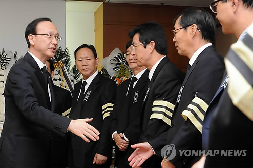 장지훈장 이미지