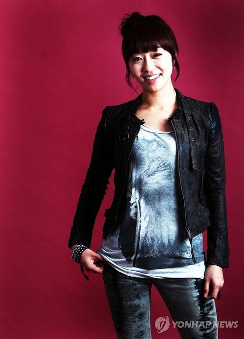 선우 이미지