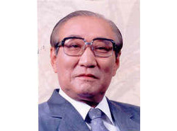 삼정인쇄 이미지