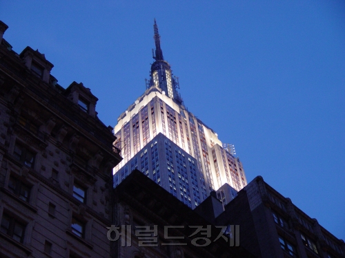 동부판매서비스 이미지