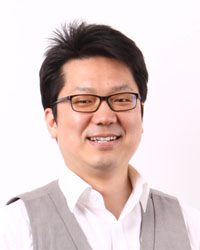백야기업 이미지