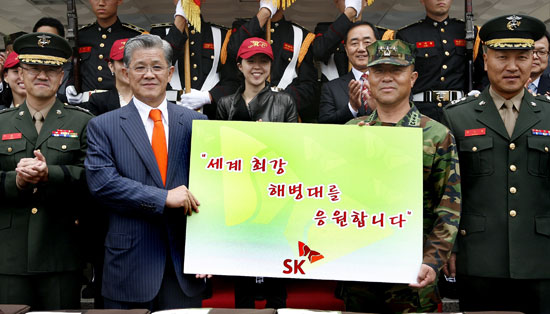 장안네트웍스 이미지