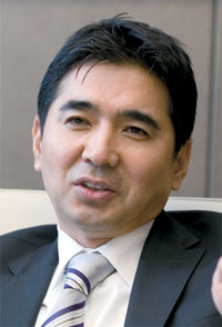 아시아모바일 이미지