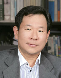 아시아모바일 이미지