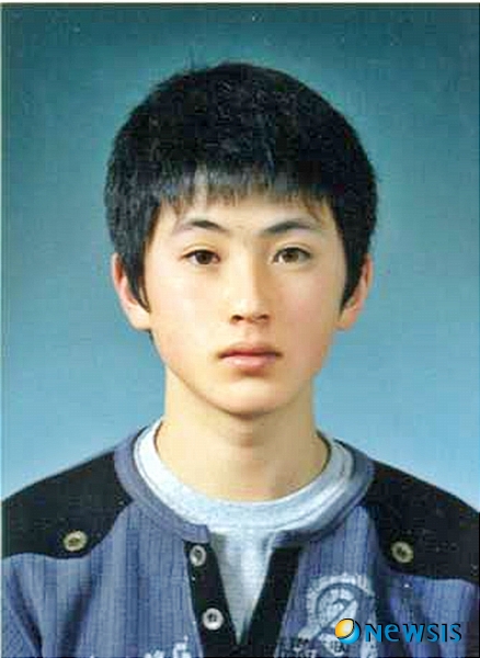 전북김제학교사랑 이미지