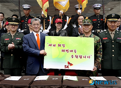 장안네트웍스 이미지