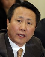 신한의원 이미지