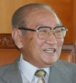 삼정인쇄 이미지