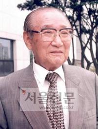 삼정인쇄 이미지