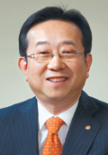 천지세무법인 이미지