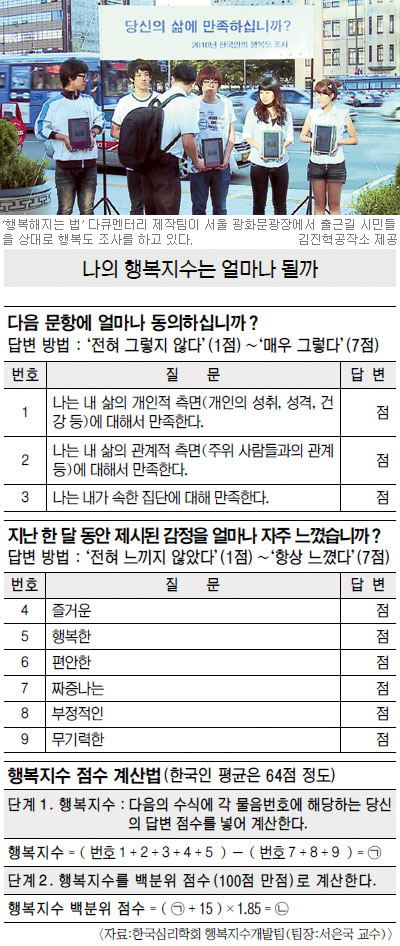 돈생각 이미지