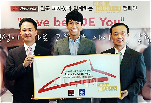 사진세계 이미지