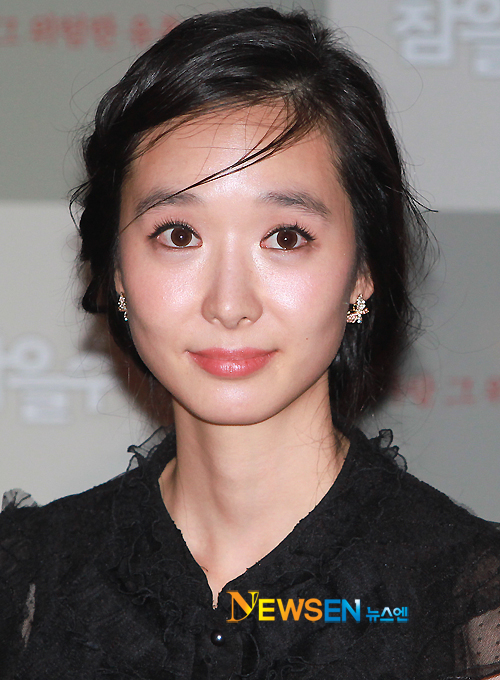 아이앤컴 이미지