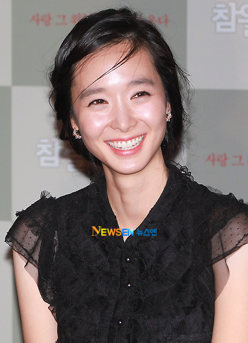 아이앤컴 이미지
