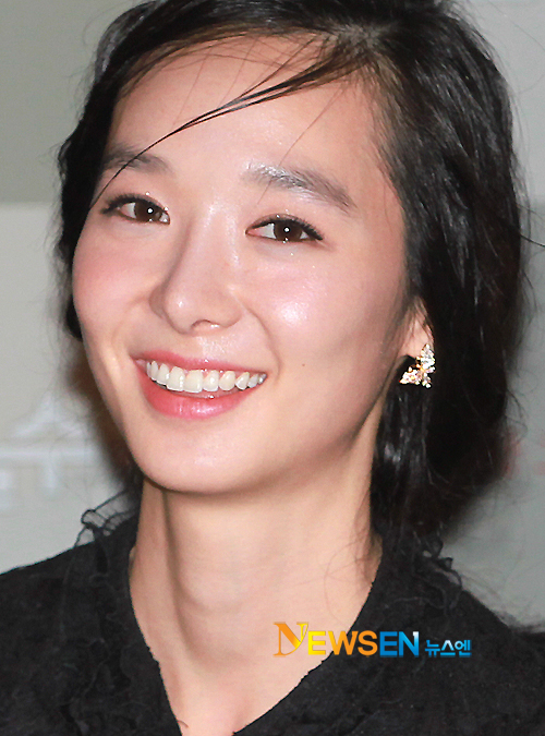 아이앤컴 이미지